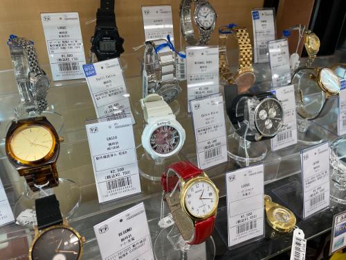 トレファクブログ画像6