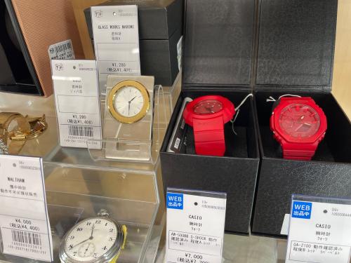 トレファクブログ画像7