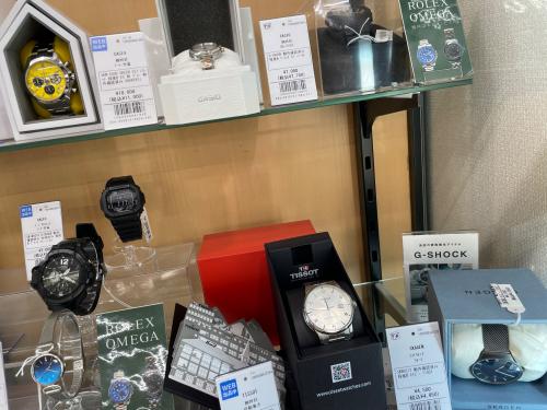 トレファクブログ画像8