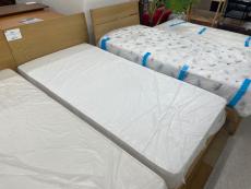 トレファクラパーク岸和田店ブログ