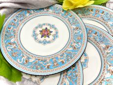 トレファクラパーク岸和田店ブログ