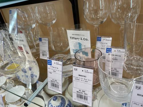 トレファクブログ画像5