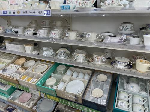 トレファクブログ画像8