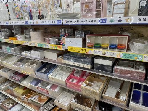 トレファクブログ画像9