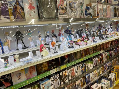 トレファクブログ画像4