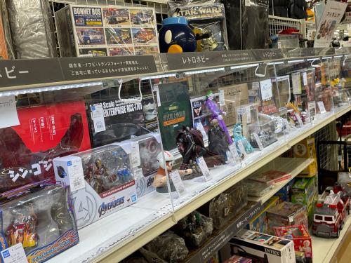 トレファクブログ画像5