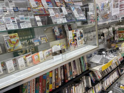 トレファクブログ画像6