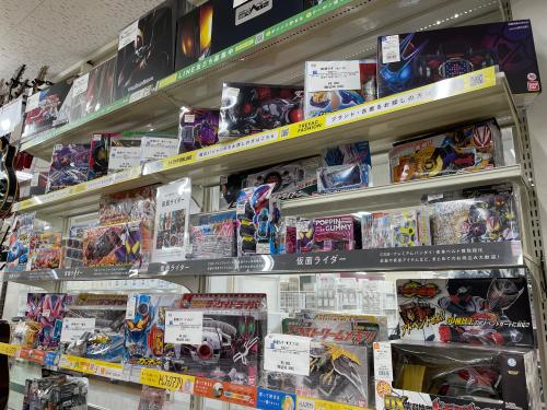 トレファクブログ画像7