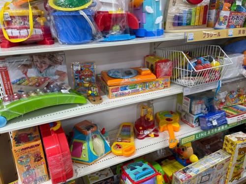 トレファクブログ画像8