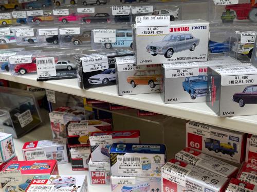 トレファクブログ画像9