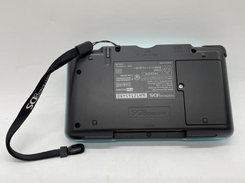 トレファクブログ画像3