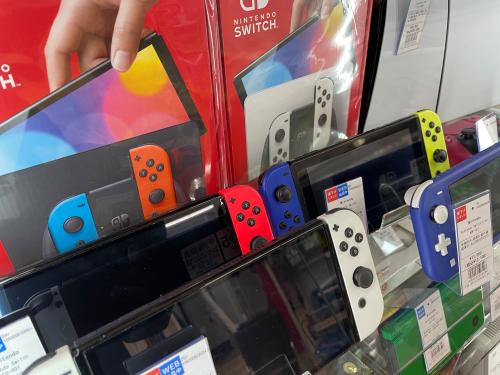 トレファクブログ画像5