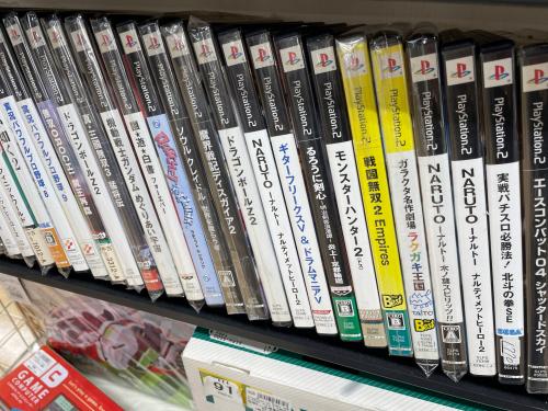 トレファクブログ画像9