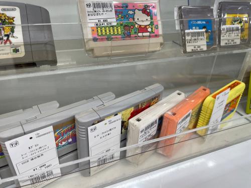 トレファクブログ画像10