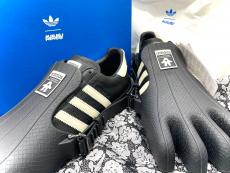 トレファクラパーク岸和田店ブログ