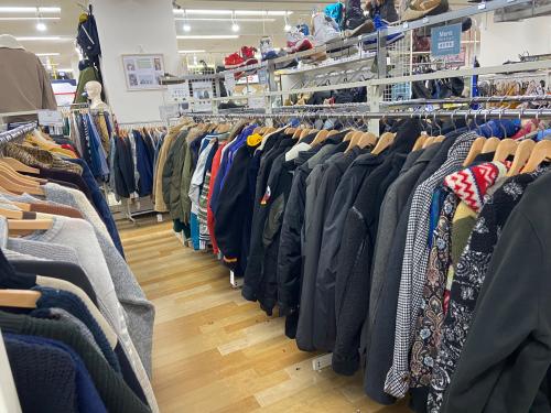 トレファクブログ画像7