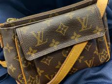 トレファクラパーク岸和田店ブログ