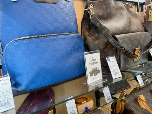 トレファクブログ画像5