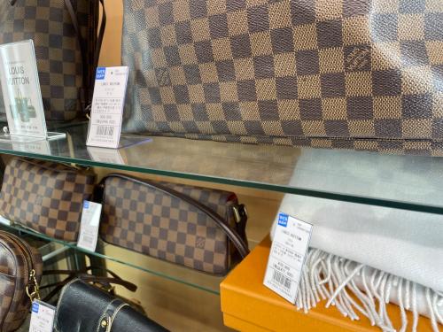 トレファクブログ画像7