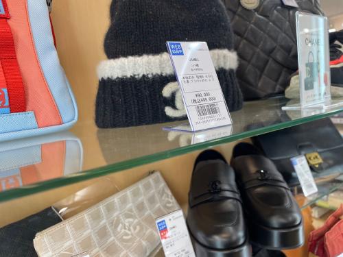 トレファクブログ画像8