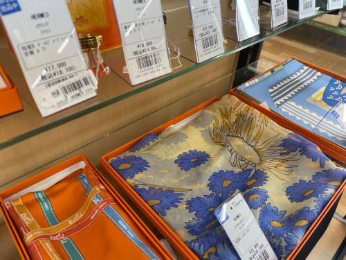 トレファクブログ画像9