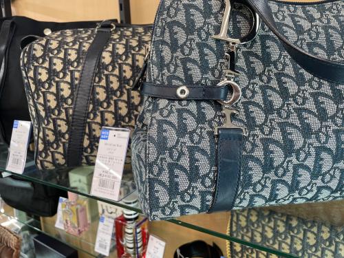 トレファクブログ画像10