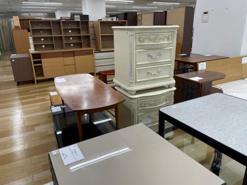 トレファクブログ画像8