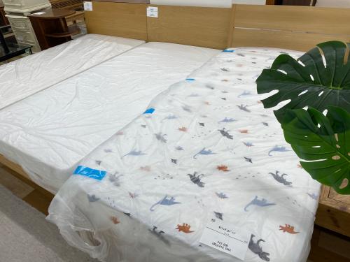 トレファクブログ画像9