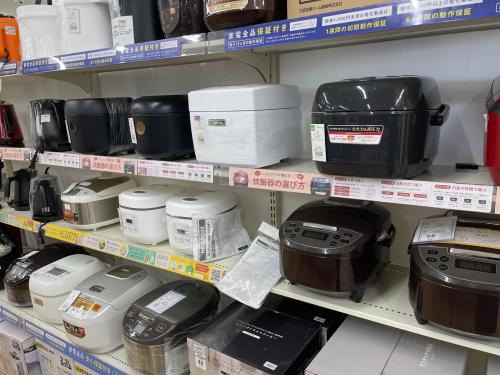 トレファクブログ画像9