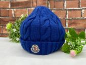 トレファクラパーク岸和田店ブログ