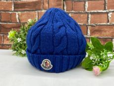 トレファクラパーク岸和田店ブログ