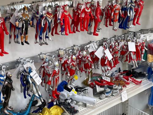 トレファクブログ画像7