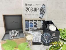 トレファクラパーク岸和田店ブログ