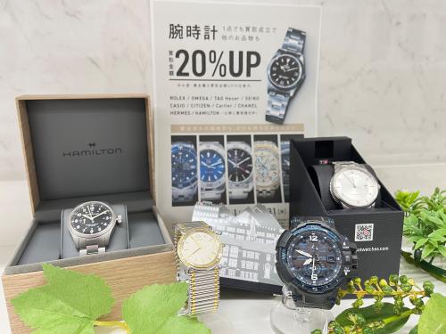 トレファクブログ画像1