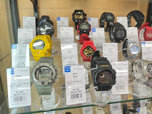 トレファクブログ画像2