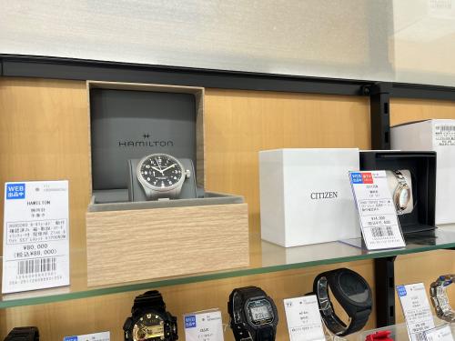 トレファクブログ画像4