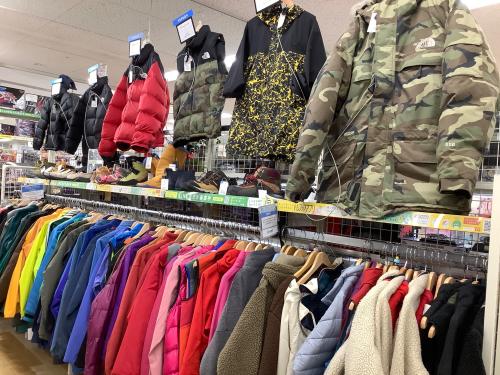 トレファクブログ画像4