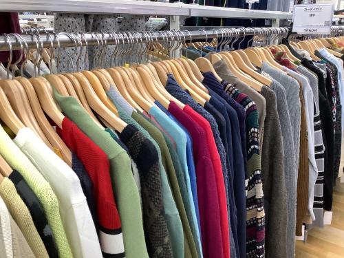 トレファクブログ画像5