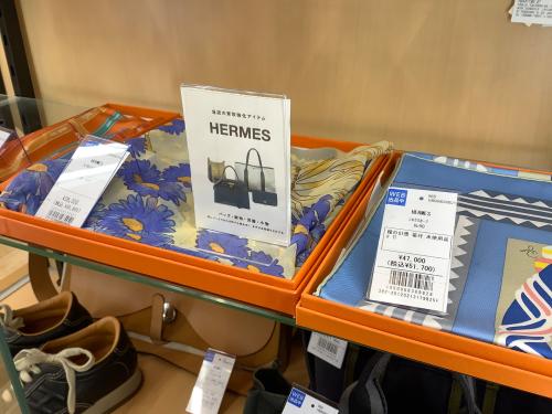 トレファクブログ画像10