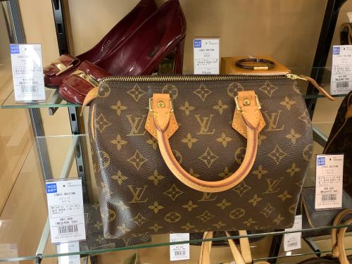 トレファクブログ画像7