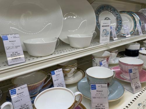 トレファクブログ画像5