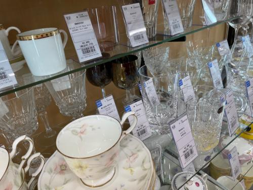 トレファクブログ画像6