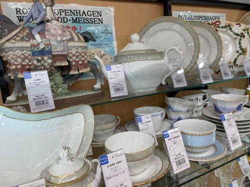 トレファクブログ画像7