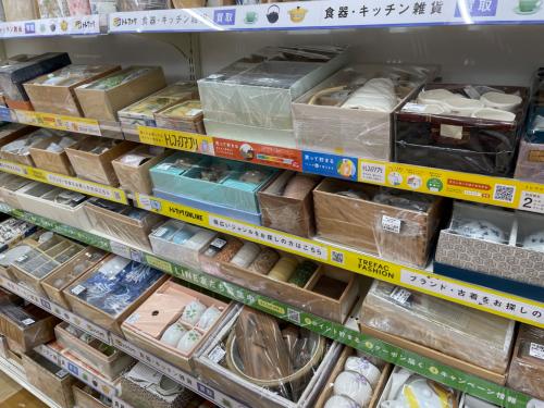 トレファクブログ画像9