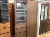 トレファクラパーク岸和田店ブログ