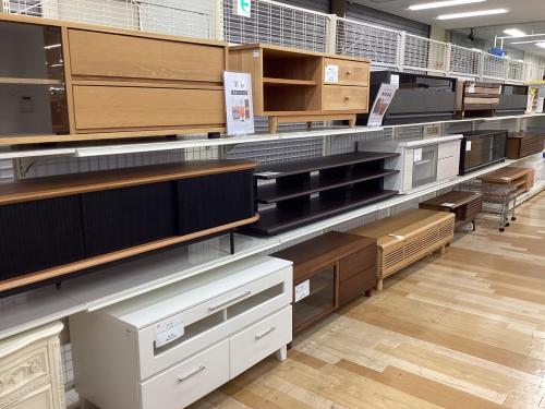 トレファクブログ画像9