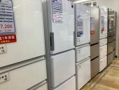 トレファクラパーク岸和田店ブログ