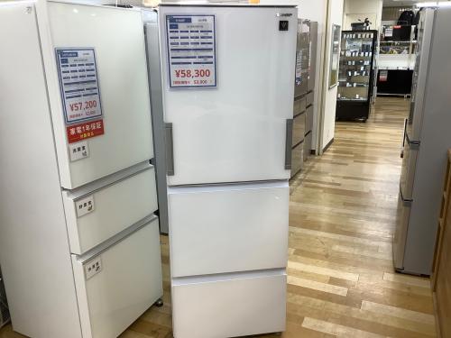 トレファクブログ画像3