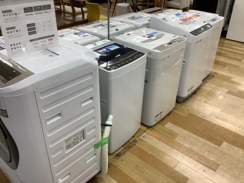 トレファクブログ画像5