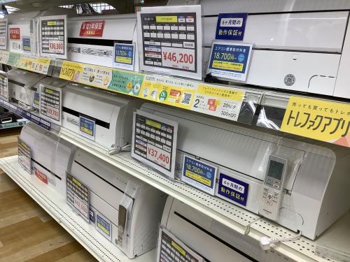 トレファクブログ画像7